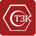 Продукция tzkavtodetal